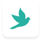 Bird Control Icon